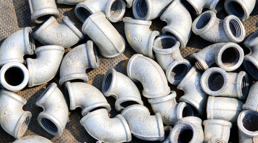 Expert Emergency Roof Repairs services in Corolla, NC